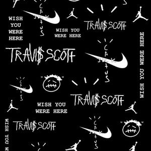 Meet your Posher, Billy